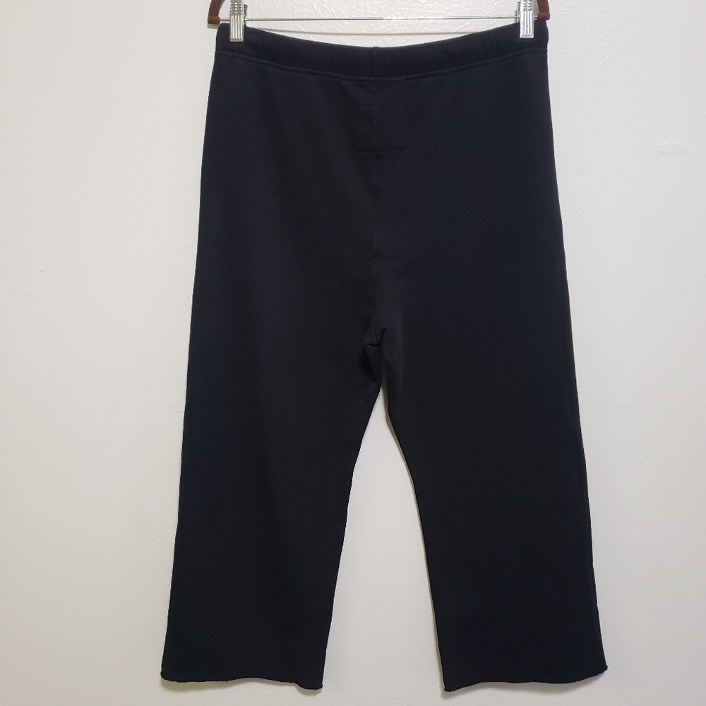 Frank & Eileen Catherine Favorite Sweatpant - Picture 8 of 14